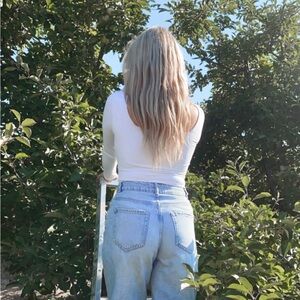 Meet your Posher, Eli